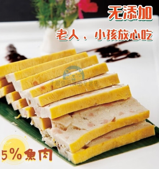 微信截图_20240123094946