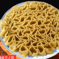 食芳溢湖北特产黄陂三鲜油炸猪肉丸子火锅圆子四喜丸子红烧狮子头 230克x3袋
