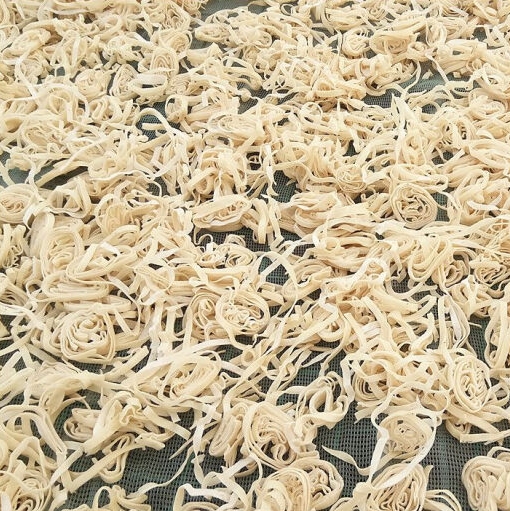 微信截图_20240123100203